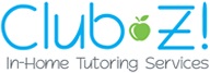 franchise_logo